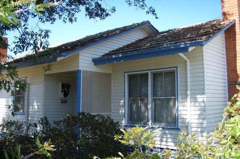 56 Regent St, Shepparton, VIC 3630