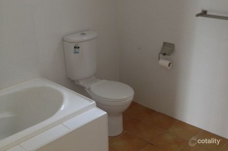 5/36-38 Darcy Rd, Wentworthville, NSW 2145