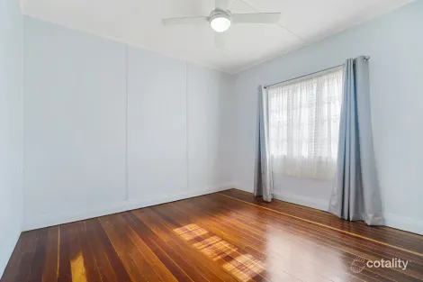 Property photo of 32 Dudley Street Annerley QLD 4103