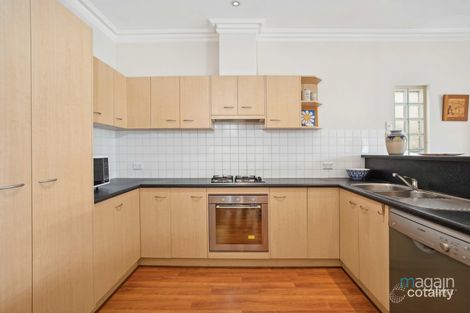 Property photo of 23A Leonard Street Magill SA 5072