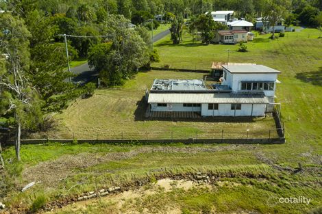 Property photo of 19 Oak Street Boonooroo QLD 4650