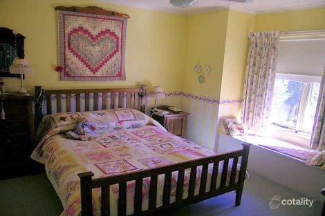 Property photo of 19 Ribarits Court Mildura VIC 3500