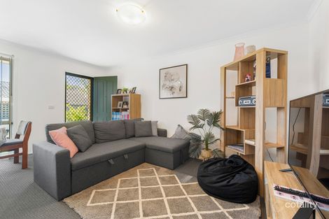 Property photo of 7/18 Reservoir Road Frankston VIC 3199