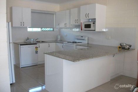 Property photo of 15A Baker Street Emerald QLD 4720