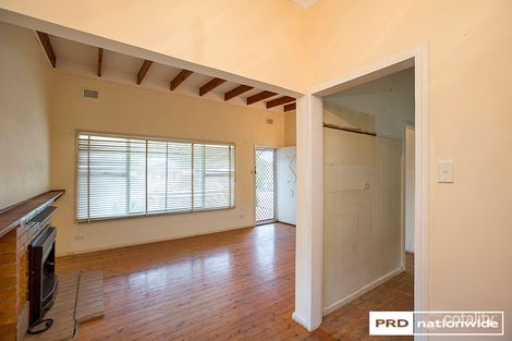 Property photo of 14 Elm Street South Tamworth NSW 2340