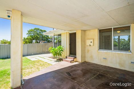 Property photo of 16 Dennis Street Stirling WA 6021