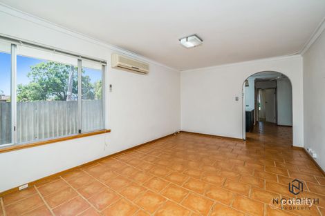 Property photo of 16 Dennis Street Stirling WA 6021