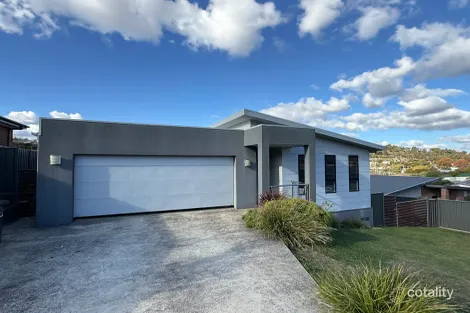 40 Assisi Ave, Riverside, TAS 7250