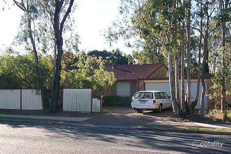 92 Collingwood Rd, Birkdale, QLD 4159
