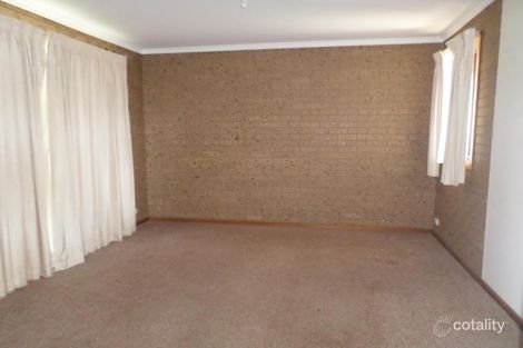 Property photo of 2/32 Bridle Road Morwell VIC 3840