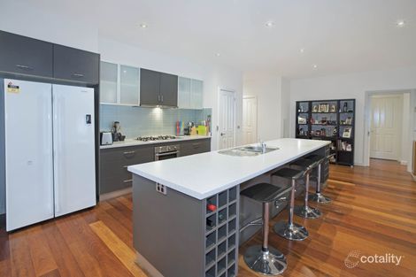 Property photo of 224 Bailey Street Grovedale VIC 3216