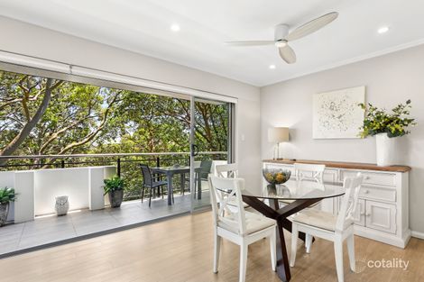 Property photo of 4/1 Frances Street Randwick NSW 2031