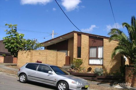 26 Hargraves Pl, Maroubra, NSW 2035