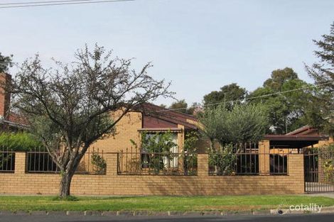 86 Disraeli St, Kew, VIC 3101