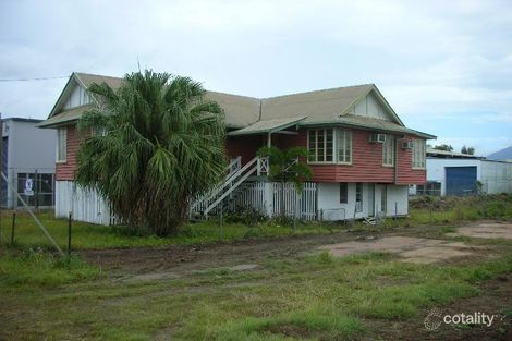 7 Bollard St, Portsmith, QLD 4870