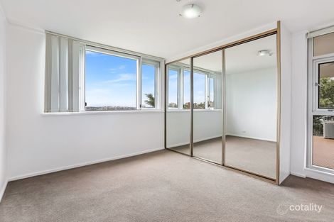 Property photo of 7/95A Ridge Street North Sydney NSW 2060