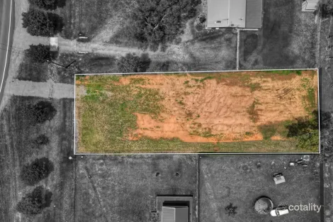 Property photo of 207 Rodd Street Canowindra NSW 2804