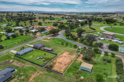 Property photo of 207 Rodd Street Canowindra NSW 2804