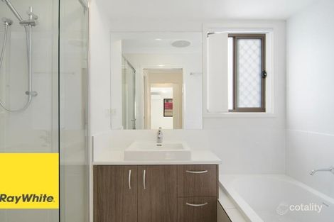 Property photo of 50 Orb Street Yarrabilba QLD 4207