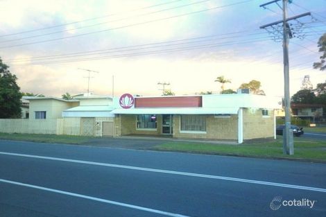 Property photo of 56 Dry Dock Road Tweed Heads South NSW 2486