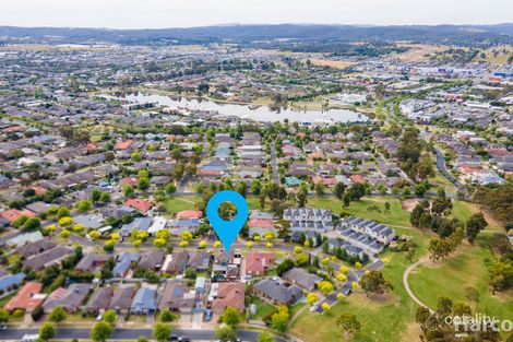 Property photo of 18 Howqua Place Pakenham VIC 3810