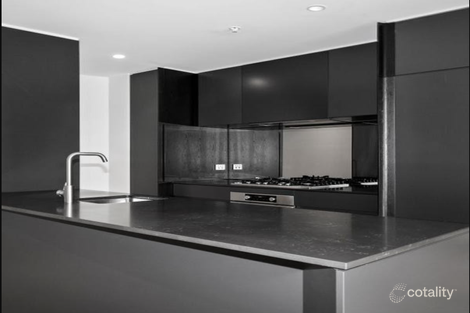 Property photo of 1007/68 Cambridge Street Collingwood VIC 3066