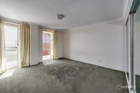 Property photo of 5/17 Mitchell Street Kedron QLD 4031