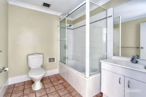 Property photo of 5/17 Mitchell Street Kedron QLD 4031