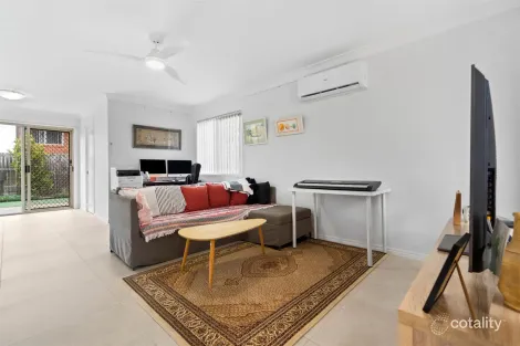 Property photo of 43/20 Young Place Runcorn QLD 4113