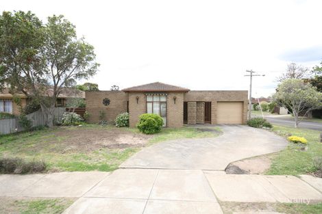 121 South Valley Rd, Highton, VIC 3216