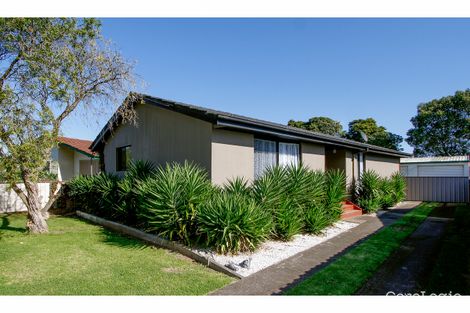 Property photo of 13 Dugan Street Sale VIC 3850