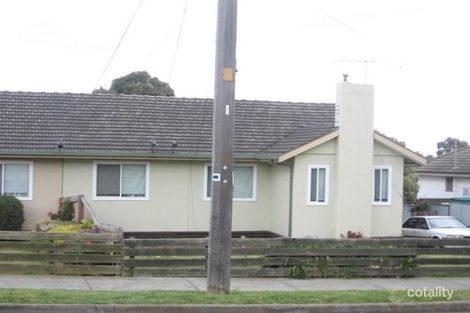 51 Summerhill Rd, Reservoir, VIC 3073