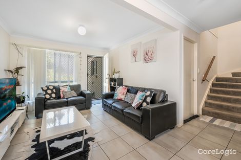 Property photo of 34/1 Archer Close North Lakes QLD 4509