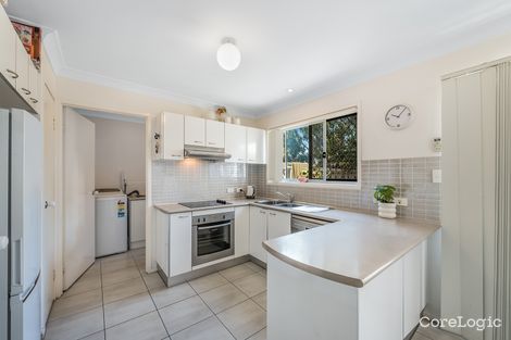 Property photo of 34/1 Archer Close North Lakes QLD 4509