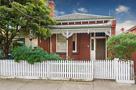 23 Walker St, Northcote, VIC 3070