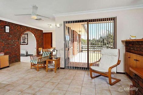 Property photo of 11 The Pinnacle Willetton WA 6155