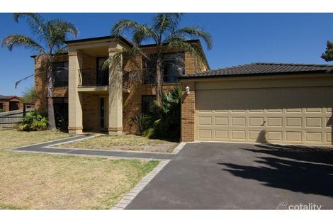 Property photo of 1 Carawa Way Skye VIC 3977