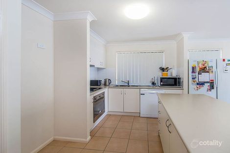 Property photo of 24 Stoneleigh Way Holmview QLD 4207
