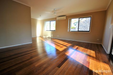 Property photo of 32 Prince Street Southport QLD 4215