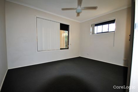 Property photo of 32 Prince Street Southport QLD 4215