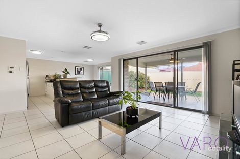 Property photo of 26 Darryl Street Blakeview SA 5114