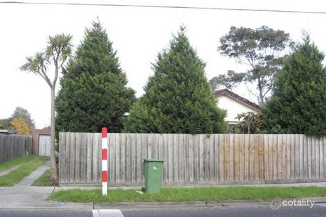 72 Coomoora Rd, Springvale South, VIC 3172