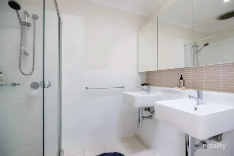 Property photo of 10 Herdsmans Avenue Lidcombe NSW 2141