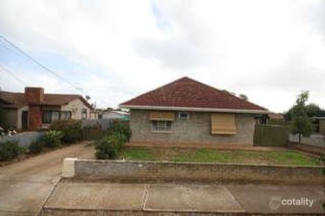 21 Liberty Gr, Woodville Gardens, SA 5012