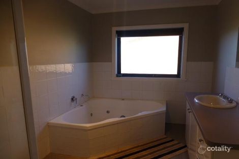 6 Church St, Wynyard, TAS 7325