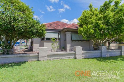 2 Mowbray Cres, Adamstown, NSW 2289
