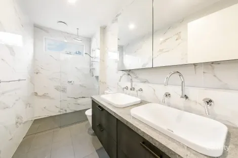 Property photo of 43A Avoca Street Randwick NSW 2031