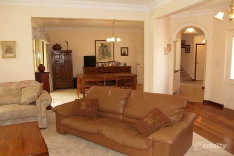 Property photo of 95A Buntine Road Wembley Downs WA 6019
