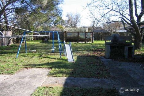 Property photo of 98 Corrigan Road Noble Park VIC 3174