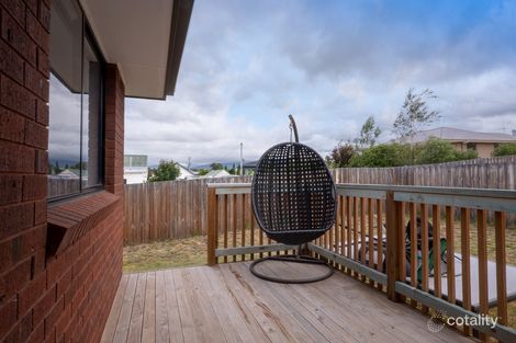 Property photo of 8 Dudley Drive Brighton TAS 7030